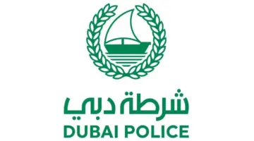 شرطة دبي توقف سائق مركبة استخدمها في استعراض خطر